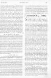 Country Life Saturday 15 February 1913 Page 33