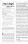 Country Life Saturday 22 February 1913 Page 2