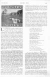 Country Life Saturday 22 February 1913 Page 3