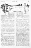 Country Life Saturday 22 February 1913 Page 13