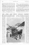 Country Life Saturday 22 February 1913 Page 14