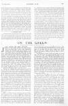 Country Life Saturday 22 February 1913 Page 17