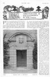 Country Life Saturday 22 February 1913 Page 20