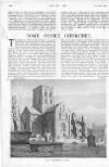 Country Life Saturday 22 February 1913 Page 34