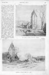 Country Life Saturday 22 February 1913 Page 35