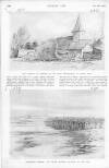 Country Life Saturday 22 February 1913 Page 36