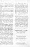 Country Life Saturday 22 February 1913 Page 37