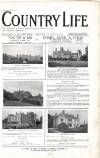 Country Life Saturday 01 March 1913 Page 3