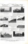 Country Life Saturday 01 March 1913 Page 5