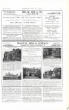 Country Life Saturday 01 March 1913 Page 9