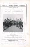 Country Life Saturday 01 March 1913 Page 19