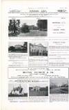 Country Life Saturday 01 March 1913 Page 26