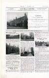 Country Life Saturday 01 March 1913 Page 30