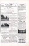 Country Life Saturday 01 March 1913 Page 31