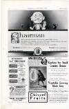 Country Life Saturday 01 March 1913 Page 40