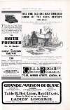 Country Life Saturday 01 March 1913 Page 41