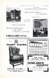 Country Life Saturday 01 March 1913 Page 46