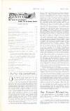 Country Life Saturday 01 March 1913 Page 48