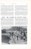 Country Life Saturday 01 March 1913 Page 53