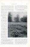 Country Life Saturday 01 March 1913 Page 69