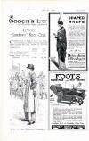 Country Life Saturday 01 March 1913 Page 84