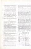 Country Life Saturday 01 March 1913 Page 86