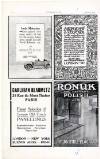 Country Life Saturday 01 March 1913 Page 88