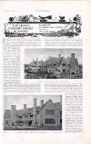 Country Life Saturday 01 March 1913 Page 89