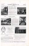 Country Life Saturday 01 March 1913 Page 95