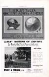 Country Life Saturday 01 March 1913 Page 99