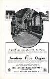 Country Life Saturday 01 March 1913 Page 100