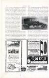 Country Life Saturday 01 March 1913 Page 110