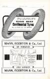 Country Life Saturday 01 March 1913 Page 113