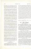 Country Life Saturday 01 March 1913 Page 118