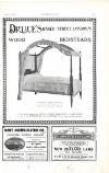 Country Life Saturday 01 March 1913 Page 119