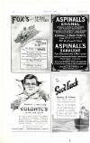 Country Life Saturday 01 March 1913 Page 120