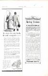 Country Life Saturday 01 March 1913 Page 123