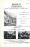 Country Life Saturday 08 March 1913 Page 6