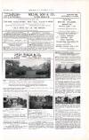 Country Life Saturday 08 March 1913 Page 9