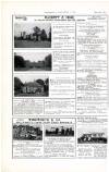 Country Life Saturday 08 March 1913 Page 10