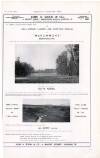 Country Life Saturday 08 March 1913 Page 13