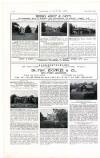 Country Life Saturday 08 March 1913 Page 32