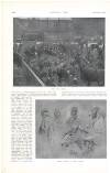 Country Life Saturday 08 March 1913 Page 52