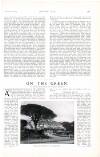 Country Life Saturday 08 March 1913 Page 75