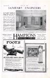 Country Life Saturday 08 March 1913 Page 85