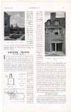 Country Life Saturday 08 March 1913 Page 91