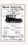 Country Life Saturday 08 March 1913 Page 109