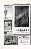 Country Life Saturday 08 March 1913 Page 112