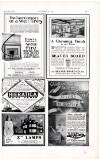 Country Life Saturday 08 March 1913 Page 115