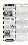 Country Life Saturday 08 March 1913 Page 118